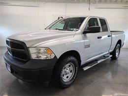 2017 Ram Cargo Van (CC-1822095) for sale in Spring City, Pennsylvania