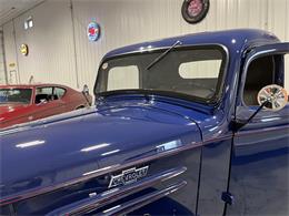1937 Chevrolet Pickup (CC-1820021) for sale in Russellville , Missouri