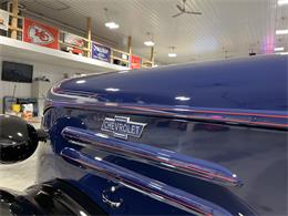 1937 Chevrolet Pickup (CC-1820021) for sale in Russellville , Missouri