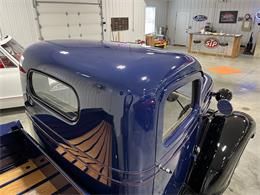 1937 Chevrolet Pickup (CC-1820021) for sale in Russellville , Missouri