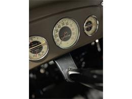 1937 Chevrolet Pickup (CC-1820021) for sale in Russellville , Missouri