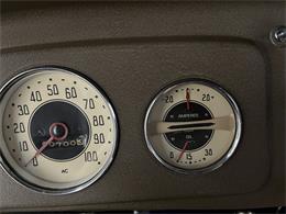 1937 Chevrolet Pickup (CC-1820021) for sale in Russellville , Missouri