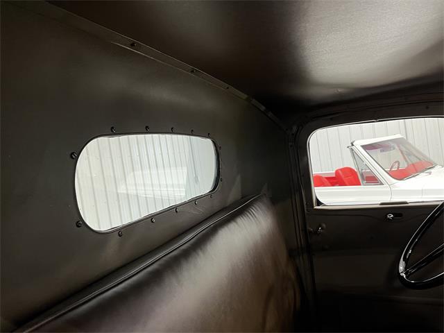 1937 Chevrolet Pickup (CC-1820021) for sale in Russellville , Missouri