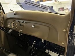 1937 Chevrolet Pickup (CC-1820021) for sale in Russellville , Missouri