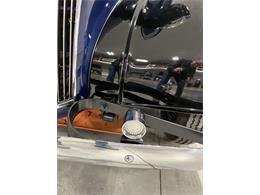 1937 Chevrolet Pickup (CC-1820021) for sale in Russellville , Missouri