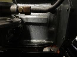 1937 Chevrolet Pickup (CC-1820021) for sale in Russellville , Missouri