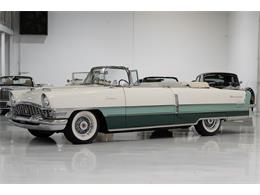 1955 Packard Caribbean (CC-1822117) for sale in St. Ann, Missouri