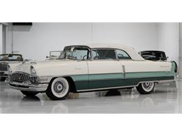 1955 Packard Caribbean (CC-1822117) for sale in St. Ann, Missouri