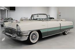 1955 Packard Caribbean (CC-1822117) for sale in St. Ann, Missouri