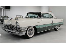 1955 Packard Caribbean (CC-1822117) for sale in St. Ann, Missouri
