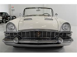 1955 Packard Caribbean (CC-1822117) for sale in St. Ann, Missouri