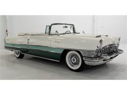 1955 Packard Caribbean (CC-1822117) for sale in St. Ann, Missouri