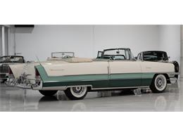 1955 Packard Caribbean (CC-1822117) for sale in St. Ann, Missouri
