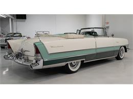 1955 Packard Caribbean (CC-1822117) for sale in St. Ann, Missouri