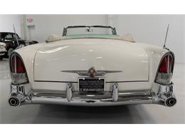 1955 Packard Caribbean (CC-1822117) for sale in St. Ann, Missouri