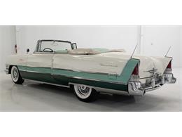 1955 Packard Caribbean (CC-1822117) for sale in St. Ann, Missouri