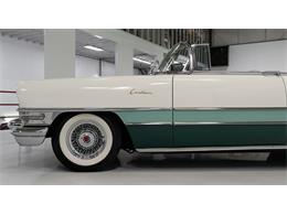 1955 Packard Caribbean (CC-1822117) for sale in St. Ann, Missouri