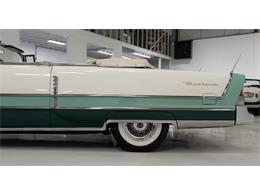 1955 Packard Caribbean (CC-1822117) for sale in St. Ann, Missouri