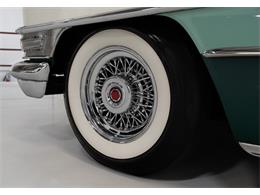 1955 Packard Caribbean (CC-1822117) for sale in St. Ann, Missouri
