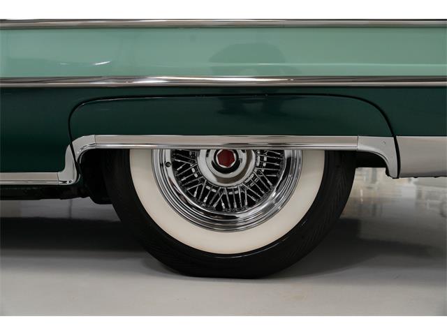 1955 Packard Caribbean (CC-1822117) for sale in St. Ann, Missouri