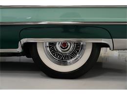 1955 Packard Caribbean (CC-1822117) for sale in St. Ann, Missouri