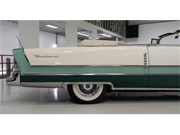 1955 Packard Caribbean (CC-1822117) for sale in St. Ann, Missouri