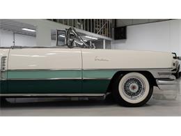 1955 Packard Caribbean (CC-1822117) for sale in St. Ann, Missouri