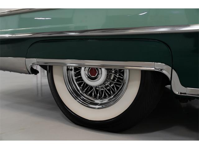 1955 Packard Caribbean (CC-1822117) for sale in St. Ann, Missouri