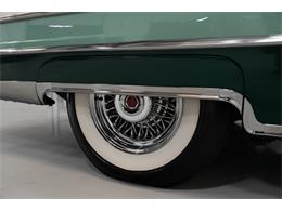 1955 Packard Caribbean (CC-1822117) for sale in St. Ann, Missouri