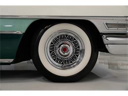 1955 Packard Caribbean (CC-1822117) for sale in St. Ann, Missouri