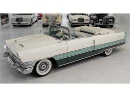1955 Packard Caribbean (CC-1822117) for sale in St. Ann, Missouri