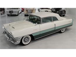 1955 Packard Caribbean (CC-1822117) for sale in St. Ann, Missouri