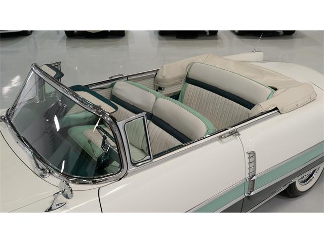 1955 Packard Caribbean (CC-1822117) for sale in St. Ann, Missouri
