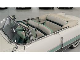 1955 Packard Caribbean (CC-1822117) for sale in St. Ann, Missouri