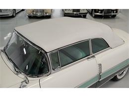 1955 Packard Caribbean (CC-1822117) for sale in St. Ann, Missouri