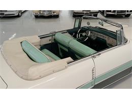 1955 Packard Caribbean (CC-1822117) for sale in St. Ann, Missouri