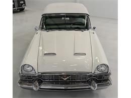 1955 Packard Caribbean (CC-1822117) for sale in St. Ann, Missouri