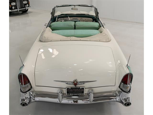 1955 Packard Caribbean (CC-1822117) for sale in St. Ann, Missouri