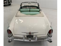 1955 Packard Caribbean (CC-1822117) for sale in St. Ann, Missouri