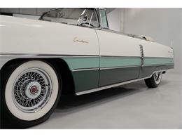 1955 Packard Caribbean (CC-1822117) for sale in St. Ann, Missouri