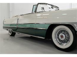 1955 Packard Caribbean (CC-1822117) for sale in St. Ann, Missouri