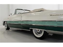 1955 Packard Caribbean (CC-1822117) for sale in St. Ann, Missouri