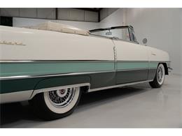1955 Packard Caribbean (CC-1822117) for sale in St. Ann, Missouri