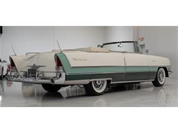 1955 Packard Caribbean (CC-1822117) for sale in St. Ann, Missouri