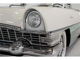 1955 Packard Caribbean (CC-1822117) for sale in St. Ann, Missouri