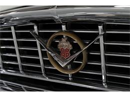 1955 Packard Caribbean (CC-1822117) for sale in St. Ann, Missouri