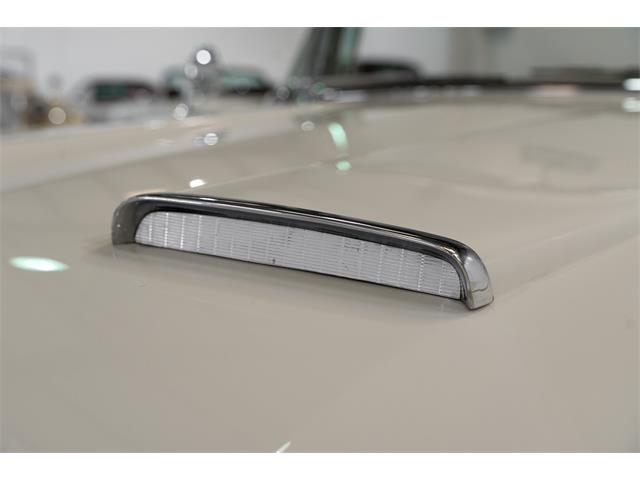 1955 Packard Caribbean (CC-1822117) for sale in St. Ann, Missouri