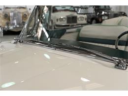 1955 Packard Caribbean (CC-1822117) for sale in St. Ann, Missouri