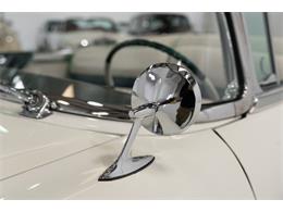 1955 Packard Caribbean (CC-1822117) for sale in St. Ann, Missouri