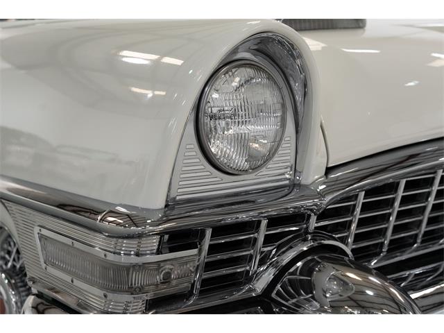 1955 Packard Caribbean (CC-1822117) for sale in St. Ann, Missouri